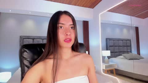 Emma  Everyday From 0530 to 1430 Col Time online show from January 2025 12:30:01 PM