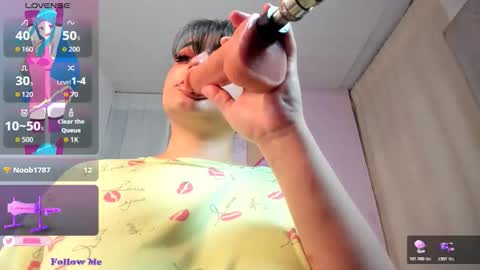 modelo independente online show from November 2025 11:42:02 PM