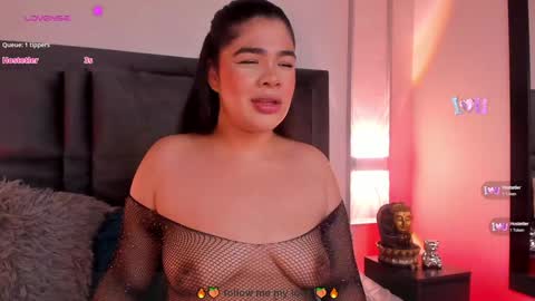 emma becket online show from December 2024 04:34:02 AM