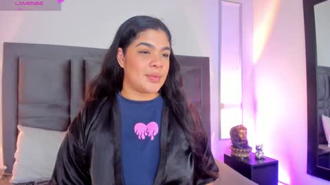 emma becket online show from February 2025 10:09:02 AM