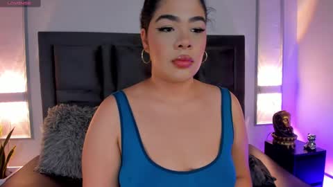 emma becket online show from February 2025 04:12:02 AM