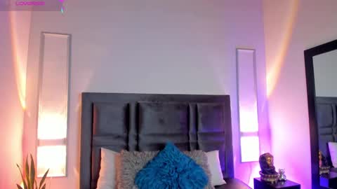 emma becket online show from February 2025 10:36:02 AM