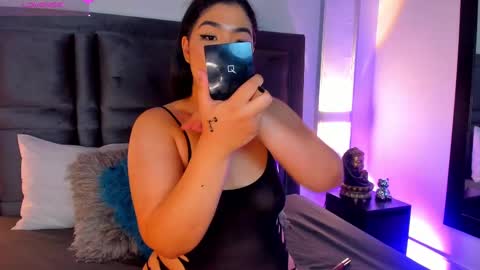 emma becket online show from March 2025 06:47:02 AM