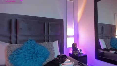 emma becket online show from March 2025 04:19:01 AM