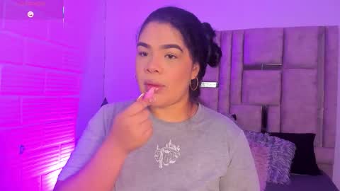 emma becket online show from January 2026 03:44:02 AM