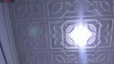 Emma online show from April 2026 12:05:02 AM