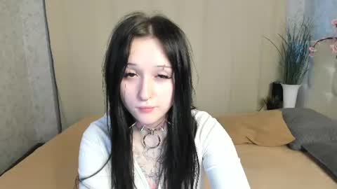 Snapshot of emmablissa chatting on June 2026 01:09:01 AM emmablissa online show from June 2026 01:09:01 AM