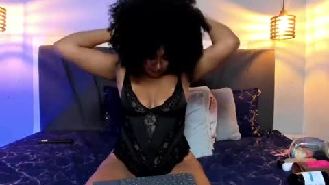 Emma Brant online show from June 2026 01:07:02 AM