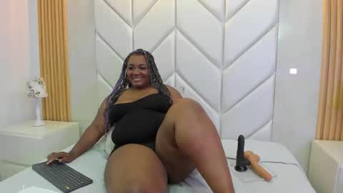 EmmaBrantt  online show from November 2025 06:55:01 AM