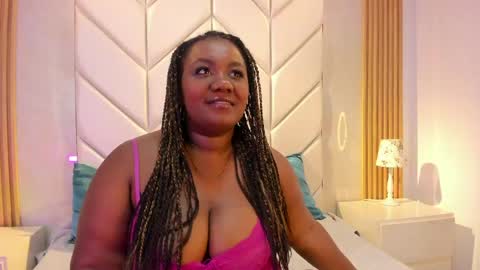 EmmaBrantt  online show from April 2026 04:27:01 AM