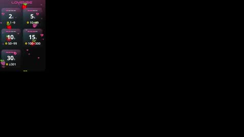 Emma online show from January 2026 02:05:02 AM