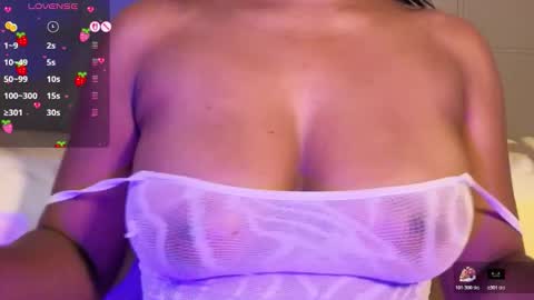 Emma online show from February 2026 01:13:02 AM