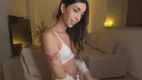 Emma voger online show from January 2026 02:48:01 AM