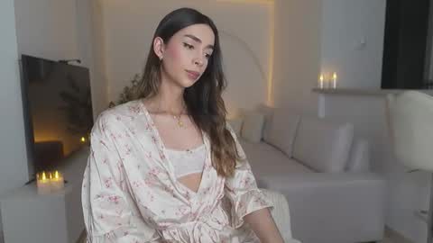 Emma voger online show from March 2026 01:41:02 AM