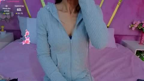 emma cortez online show from February 2026 11:50:01 AM