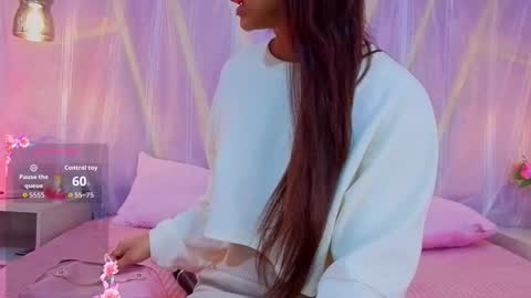 emma cortez online show from March 2026 11:50:02 AM