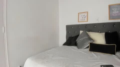 emmadasilva online show from November 2025 11:25:01 PM