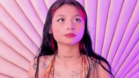           online show from October 2025 11:40:02 AM