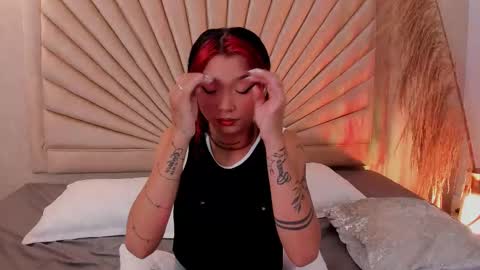           online show from November 2025 12:15:02 PM