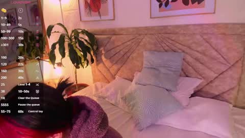           online show from May 2026 12:32:01 PM