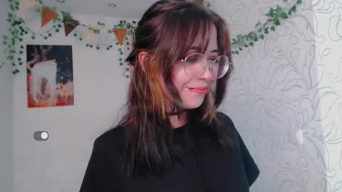 Emma online show from September 2025 04:14:02 AM