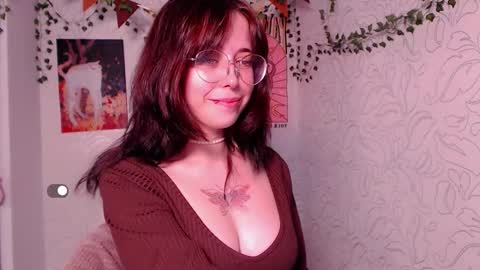 Emma online show from October 2025 11:10:01 AM