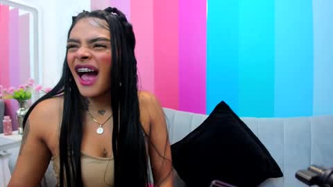 Snapshot of emmaebony_ chatting on September 2025 10:04:01 AM emmaebony_ online show from September 2025 10:04:01 AM