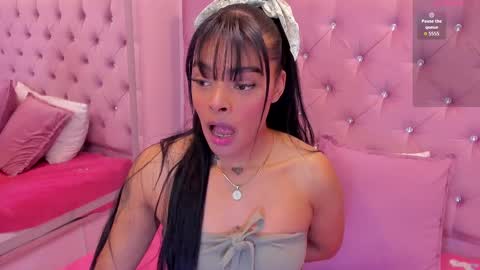 Snapshot of emmaebony_ chatting on September 2025 11:54:01 AM emmaebony_ online show from September 2025 11:54:01 AM