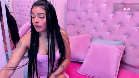 Snapshot of emmaebony_ chatting on September 2025 11:56:02 AM emmaebony_ online show from September 2025 11:56:02 AM