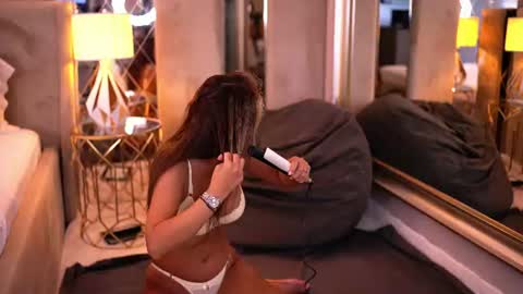 Emma online show from July 2026 06:18:01 AM