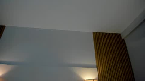 emmaespencer  online show from April 2026 11:22:02 AM