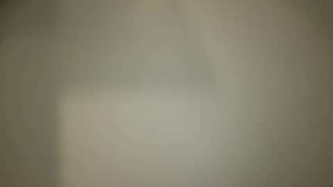 emmafreez online show from November 2025 03:12:02 PM