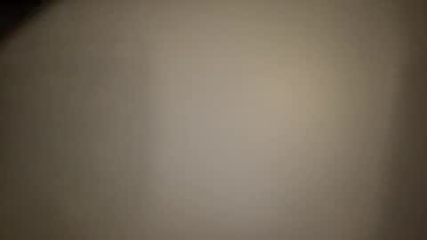 emmafreez online show from December 2025 01:20:02 PM