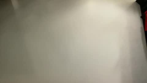 emmafreez online show from February 2026 03:57:01 PM