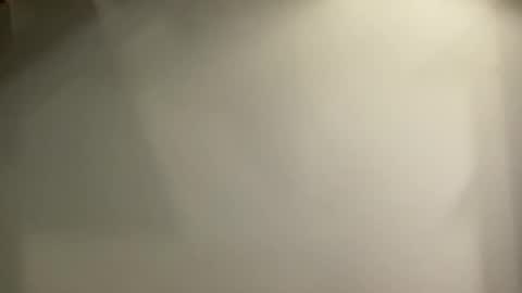 emmafreez online show from March 2026 06:56:01 PM