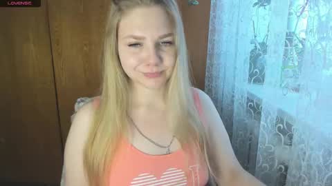 Hello Im newMake me cumPVT 12tk for min ALL INCLUSIVE online show from November 2025 10:54:01 AM