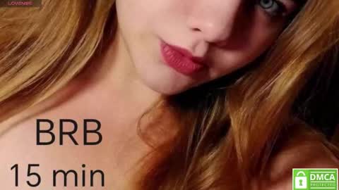 Hello Im newMake me cumPVT 12tk for min ALL INCLUSIVE online show from March 2026 10:25:02 PM