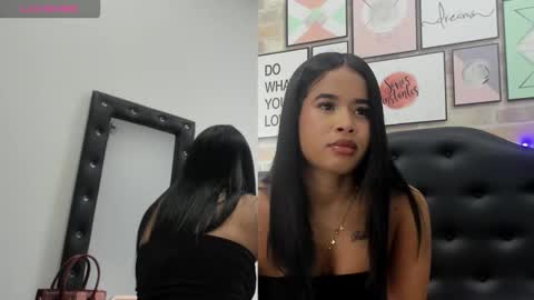 Emma online show from March 2026 03:23:02 AM