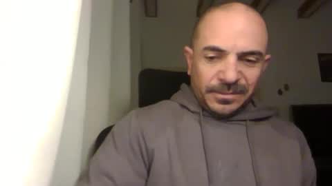 Ariel online show from January 2025 04:16:02 AM