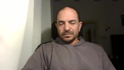 Ariel online show from February 2025 03:35:02 AM