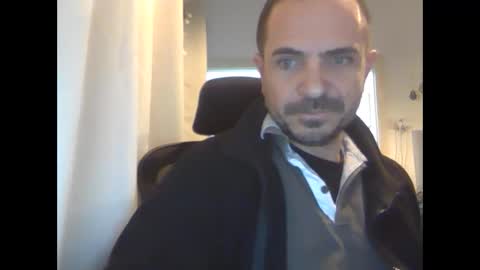 Ariel online show from February 2025 04:07:01 PM