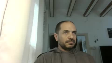 Ariel online show from February 2025 08:31:02 AM