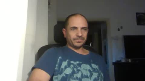 Ariel online show from March 2025 03:24:02 PM