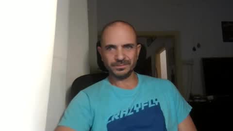 Ariel online show from November 2025 06:55:01 AM