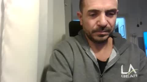 Ariel online show from January 2026 10:14:02 PM