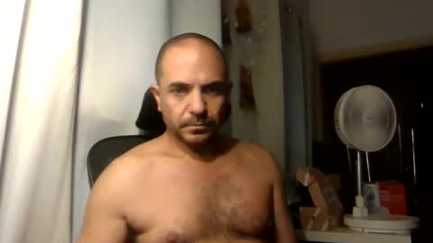 Ariel online show from June 2026 03:04:02 AM