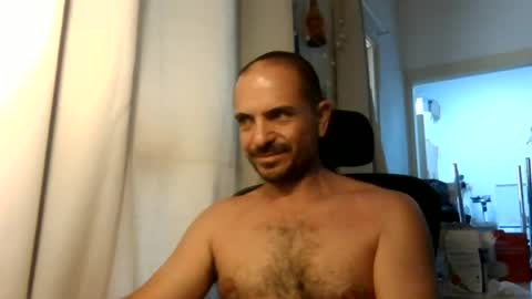 Ariel online show from June 2026 09:13:01 AM