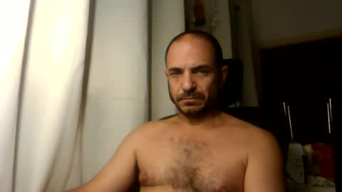 Ariel online show from June 2026 12:14:01 AM