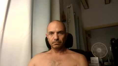Ariel online show from June 2026 03:20:02 AM