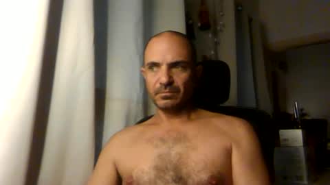 Ariel online show from June 2026 03:17:01 AM